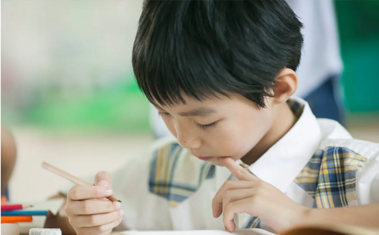 武漢小學(xué)暑期班哪家好-家長(zhǎng)速看